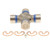 Dana/ Spicer 1330 Design Universal Joint | Steel Construction | Greaseable | Top Quality | 3.625 Inch Yoke Span