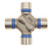 Dana/ Spicer 1330 Design Universal Joint | Steel Construction | Greaseable | Top Quality | 3.625 Inch Yoke Span