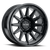 Upgrade Your Ride with Method MR323 Gloss Black Wheels | 20x9 | 6x135mm | +12 Offset