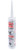 Ultimate Protection | Caulk Sealant for Window & Door Frames | Lippert Components