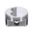 Upgrade your Chevy Small Block with JE Pistons Forged Aluminum Pistons | Wiseco Pro Tru Street Series | 4.040" Bore
