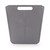 Camco Beverage Cooler Divider 51793 Currituck; Replacement For Camco Currituck 50 Quart Beverage Cooler; Gray; Polypropylene