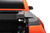 Retrax Tonneau Cover 80870 RetraxPro MX; Manual Retractable; Low Profile; Matte Black; Aluminum; Key Lockable