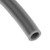 T-H Marine Fuel Line BE-FU-53076-DP GEN III; Universal; Kink Free Hose; 7 Foot Length; 3/8 Inch Inside Diameter; EPA Approved; With Universal Primer Bulb And Stainless Steel Clamps