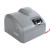 Camco Marine Boat Anchor Winch 69004 TRAC Outdoors; Angler 30; Auto Deploy And Push Button Deploy; 13 Volt DC Electric; 30 Pound Maximum Anchor Capacity; Without Anchor
