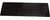 Penda Tailgate Liner R37-BT Liner Only/Requires Hardware; Direct-Fit; Covers Tailgate Lip; Black; High Density Polyethylene