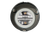 Lumitec Boat Underwater Light 101833 Zambezi Mini; RGBW Spectrum LED Light; 3 Inch Diameter x 1.2 inch Depth; 12 Watt/6500 Lumens; 10 To 30 Volt DC; Clear Lens; Surface Mount; IP68 Waterproof; -31 To 131 Degree Fahrenheit Operating Temperature