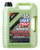 Liqui Moly Oil 20310 Molygen; SAE 5W-50; Synthetic; 5 Liter Jug; Single
