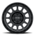 Method Race Wheels Wheel MR305785601025 305 NV; 17 Inch Diameter x 8.5 Inch Width; 6 x 139.7 Millimeter/6 x 5.50 Inch Bolt Pattern; 25 Millimeter Offset; 5.70 Inch Backspacing; 60 Degree Conical Seat Lug; 108.00 Millimeter Center Bore; 12 Spoke