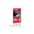 Megawear Keelguard SkegGuard for Suzuki 90/100/115/140 HP DF 4 Stroke Engine | Mirror Polished Stainless Steel | Easy 10 Minutes DIY Install