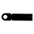 Attwood Marine Boat Hatch Lift Support | Ni-Slide Series Gas Strut | Premium Quality, 20lb Output Force