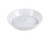 Enhance Light Beam | Spotlight Flood Diffuser Replacement, Polycarbonate, White