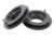 Customizable Lowering Kit | 4 Or 5 Inch Rear Drop | Bell Tech | For Ram 1500 & New Model