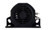 Loud USA-Made Backup Alarm | 97 Decibels | 12-80V DC