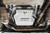 Upgrade Your Transmission with B&M Auto Trans Oil Pan | Higher Capacity, Enhanced Cooling, Durable Aluminum | Fits 2017-2024 Lincoln Aviator,Navigator & More