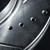 Ultimate Stopping Power! Power Stop Z23 Evolution Sport Brake Kit, Carbon Fiber Ceramic Pads, Drilled And Slotted Rotors, For 2016 Ford F-350 Super Duty