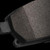 Ultimate Stopping Power! Power Stop Z23 Evolution Sport Brake Kit, Carbon Fiber Ceramic Pads, Drilled And Slotted Rotors, For 2016 Ford F-350 Super Duty