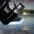 Megawear Keelguard SkegPro  653 | For Yamaha 90 HP 4 Stroke Engine | Stainless Steel Protection