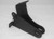 Upgrade Your Lift Kit with Made in USA Front Axle Pivot Bracket | For 4 Inch Lift