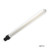 T-H Marine Livewell Overflow Tube | Efficient 18 Inch PVC Drain Tube | Straight Fit for 1-1/2 Inch Thru Hulls