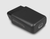 Hypertech Powerstay Module | Override Auto Start-Stop | For Continuous Power