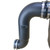 Injen Technology Cold Air Intake | Ram 3500,Ram 2500 | Aggressive Growl, Easy Install, Made in USA