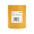 3M Masking Paper 06706 Scotchblok; 6 Inch Width x 750 Foot Length; Roll; Brown; Box Of 6