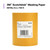 3M Masking Paper 06706 Scotchblok; 6 Inch Width x 750 Foot Length; Roll; Brown; Box Of 6
