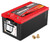 Odyssey Battery Battery ODPAGM8DT Performance; 12 Volt; 1450 Cold Cranking Amps; SAE Top Terminals; 20.4 Inch Length; 10.8 Inch Width; 9-1/2 Inch Height