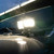 Oracle Lighting Spotlight 5921-2-001 VEGA SERIES; 20 Watt LED; Powder Coated Aluminum Housing; White; 1.35 Amps; Polycarbonate Lens; 2000 Raw Lumens; Deutsch DT 2-Pin Connector Type; With Stainless Steel Mounting Hardware; Set Of 2