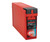 Extreme Power Odyssey 12V 1300 CCA Battery | AGM Design, Pure Lead Plates, 400 Cycles, Massive Starting Power