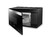 Contoure 1.6 Cu Ft Over The Range Microwave Oven | Stainless Steel | Auto Menu | Convection Cooking | Ready To Install Venting System | Deluxe LED Lighting