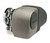 Maxwell Windlass HRC101012VLP