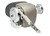 Maxwell Windlass HRC101012VLP