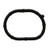Fel-Pro Gaskets Thermostat Housing Gasket 36108 OE Replacement
