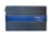 Samlex America Power Inverter PST-1500-12 PST Series; Inverts 12 Volt DC To 120 Volt AC; 1500 Watt; 12.5 Amp Output; 85 Percent Efficiency; With 2 AC Outlets