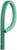 Gates Accessory Drive Belt 6969 PoweRated; OE Replacement; Smooth; 69 Inch Outside Circumference; 0.66 Inch Top Width; 37 Degree Angle Gates Accessory Drive Belt 6969 PoweRated; OE Replacement; Smooth; 69 Inch Outside Circumference; 0.66 Inch Top Width; 37 Degree Angle