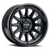 Method Race Wheels Wheel MR323790121338N MR323; 17 Inch Diameter x 9 Inch Width; 5 x 114.3 Millimeter/5 x 4.50 Inch Bolt Pattern; -38 Millimeter Offset; 3.47 Inch Backspacing; 60 Degree Conical Seat Lug; 83.00 Millimeter Center Bore; Gloss Black