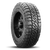 Mickey Thompson Tires Tire 272564 Baja Legend EXP; LT265 x 60R18 Metric /31 x 10.50R18 Non Metric; All Terrain Light Truck & SUV; Steel Belted; Radial; Black Sidewall; Tubeless; Non Directional Tread Design