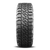 Mickey Thompson Tires Tire 272530 Baja Legend EXP; LT37 x 13.50R20; All Terrain Light Truck & SUV; Steel Belted; Radial; Black Sidewall; Tubeless; Non Directional Tread Design; Limited Warranty/50000 Mile Tread Wear Warranty; Load Range E