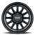 Method Race Wheels Wheel MR323890601312 MR323; 18 Inch Diameter x 9 Inch Width; 6 x 139.7 Millimeter/6 x 5.50 Inch Bolt Pattern; 12 Millimeter Offset; 5.44 Inch Backspacing; 60 Degree Conical Seat Lug; 106.25 Millimeter Center Bore; Gloss Black
