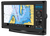 New Si-Tex NavPro 900C Chart Plotter | 9" LCD Display | WIFI/ Bluetooth | C-Map 4D Cartography