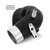 Mishimoto Intercooler MMINT-BR27-21HKBKSL Air To Air; 3.15 Inch Inlet; 3.15 Inch Outlet; Silver