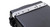Rhino-Rack USA Cargo Carrier 61028 Box Style; Compatible With ALL Rhino-Rack Platforms; 1.7 Cubic Foot Capacity; Black; Polypropylene; With Foam Inserts Mounting Hardware And Tools