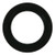 Fel-Pro Gaskets Timing Cover Gasket Set TCS 46194 OE Replacement; Crankshaft Front Seal Set