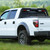Magnum Truck Racks Headache Rack 119L Low Pro; Louvered; Powder Coated; Matte Black; Aluminum; Can Be Used With Most Tonneau Covers; With Mounting Hardware Kit And Halogen Compatible Wiring Harness; Lighted