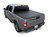 Pace Edwards Tonneau Cover Replacement Cover M-BL2118 Bedlocker; Bedlocker Canister Only For Pace Edwards Tonneau Covers; Matte Black