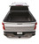 Pace Edwards Tonneau Cover Replacement Cover M-BL2118 Bedlocker; Bedlocker Canister Only For Pace Edwards Tonneau Covers; Matte Black