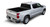Pace Edwards Tonneau Cover Replacement Cover M-BL2118 Bedlocker; Bedlocker Canister Only For Pace Edwards Tonneau Covers; Matte Black