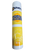 Heng s Industries Caulk Sealant 9300-C Nuflex 302; Use To Seal Narrow Seams; Silicone Caulk; Clear; 10 Ounce Tube